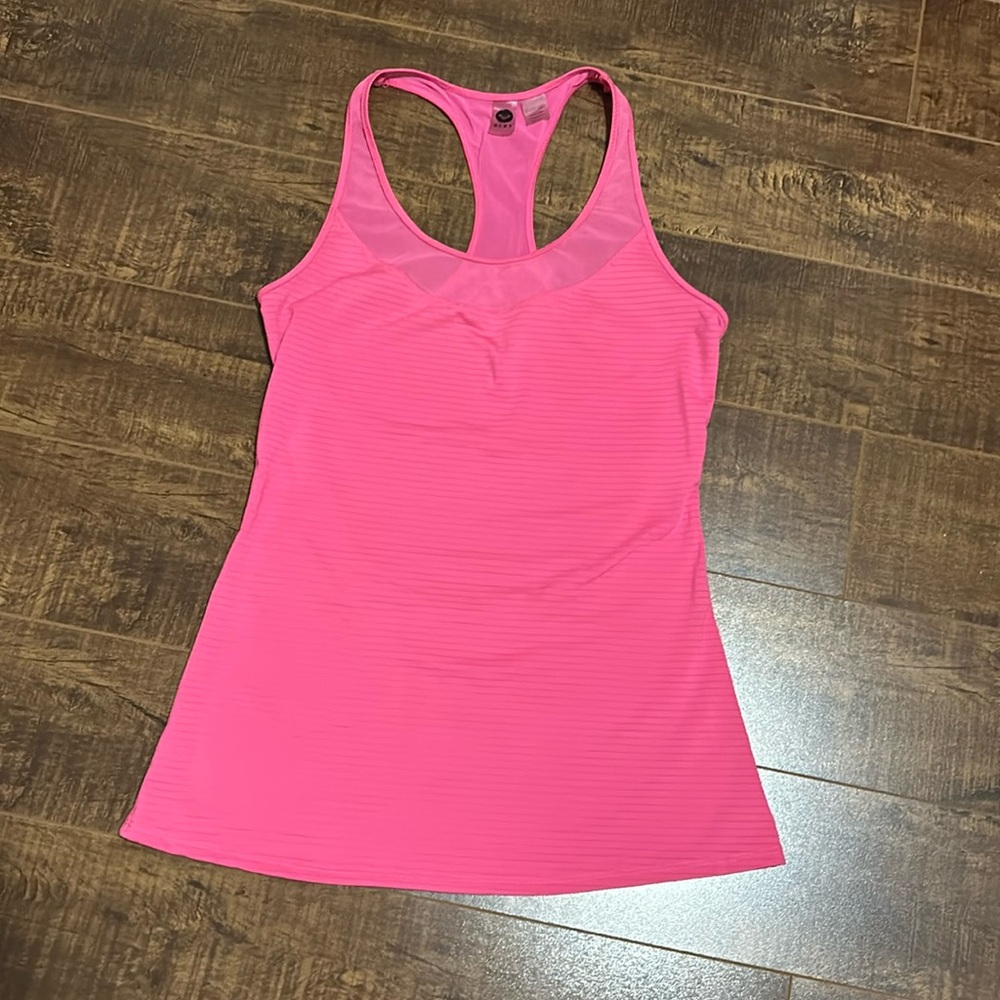 Roxy XS Tank Top